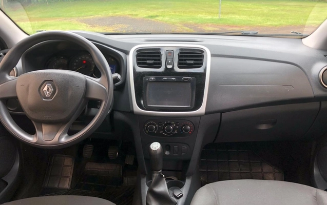 imagem-https://www.socarrao.com.br/sc-vehicle-images-prod/4068565/1790192684189-zZ3YsfU9zkZbvlhixJ4Mrgh0UzNwQ7Gv.jpg