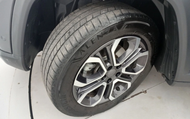 imagem-https://www.socarrao.com.br/sc-vehicle-images-prod/4068568/1790192705106-2_044454.jpg