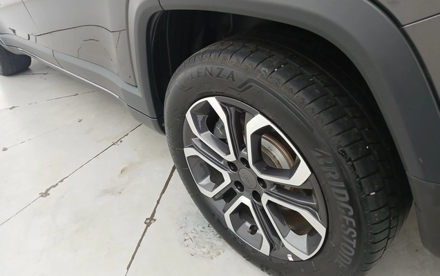 imagem-https://www.socarrao.com.br/sc-vehicle-images-prod/4068568/1790192705107-1_044455.jpg