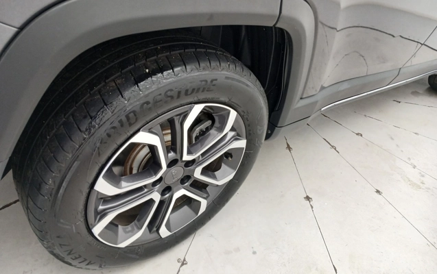 imagem-https://www.socarrao.com.br/sc-vehicle-images-prod/4068568/1790192705108-1_044458.jpg