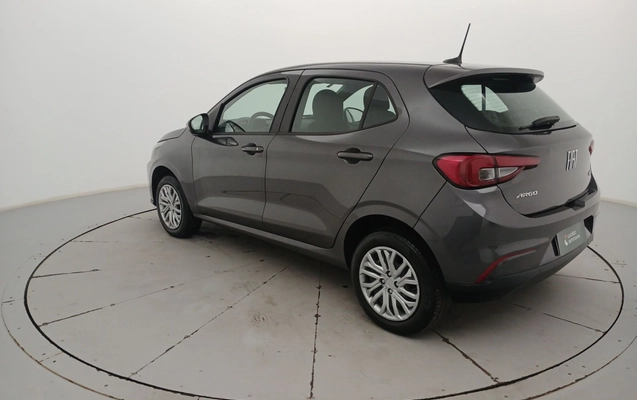 imagem-https://www.socarrao.com.br/sc-vehicle-images-prod/4068569/1790192706538-1_044449.jpg
