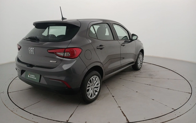 imagem-https://www.socarrao.com.br/sc-vehicle-images-prod/4068569/1790192706541-1_044451.jpg