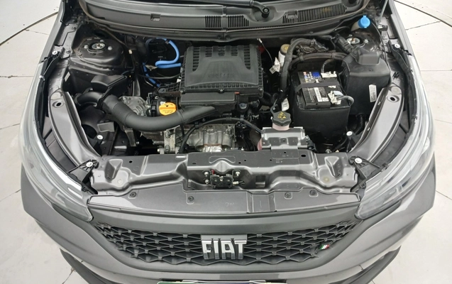 imagem-https://www.socarrao.com.br/sc-vehicle-images-prod/4068569/1790192706548-1_044456.jpg