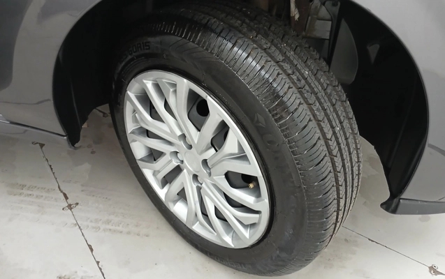 imagem-https://www.socarrao.com.br/sc-vehicle-images-prod/4068569/1790192706552-1_044459.jpg