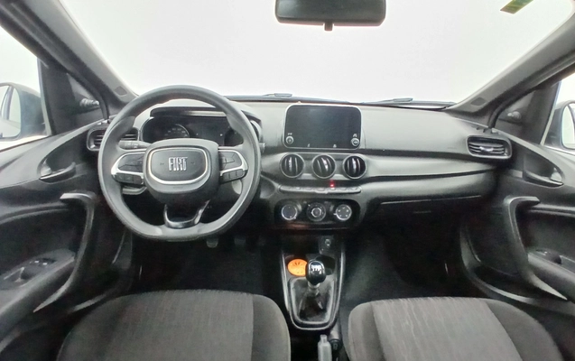 imagem-https://www.socarrao.com.br/sc-vehicle-images-prod/4068569/1790192706555-1_044503.jpg