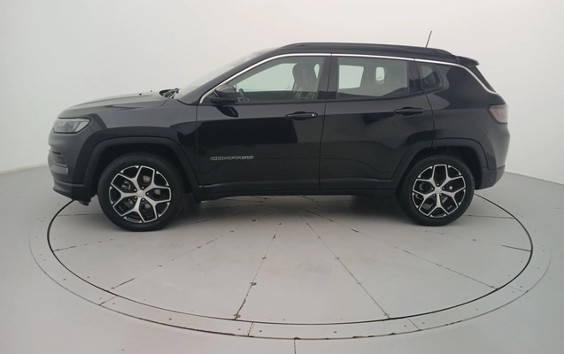 imagem-https://www.socarrao.com.br/sc-vehicle-images-prod/4068578/1790192721155-1_044504.jpg