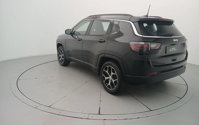 imagem-https://www.socarrao.com.br/sc-vehicle-images-prod/4068578/1790192721155-1_044505.jpg