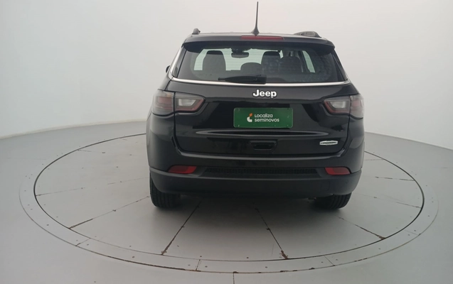 imagem-https://www.socarrao.com.br/sc-vehicle-images-prod/4068578/1790192721155-2_044505.jpg