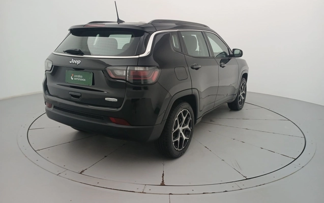 imagem-https://www.socarrao.com.br/sc-vehicle-images-prod/4068578/1790192721156-1_044506.jpg