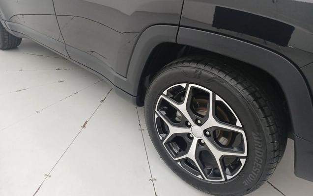 imagem-https://www.socarrao.com.br/sc-vehicle-images-prod/4068578/1790192721158-1_044512.jpg