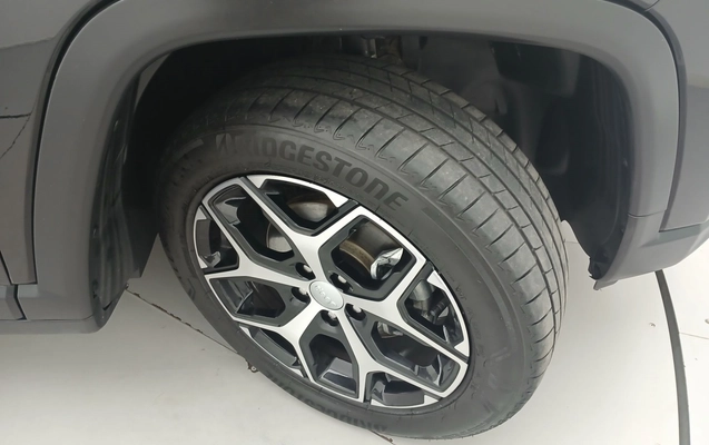 imagem-https://www.socarrao.com.br/sc-vehicle-images-prod/4068578/1790192721158-1_044513.jpg
