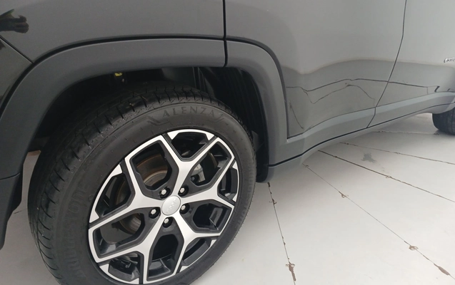 imagem-https://www.socarrao.com.br/sc-vehicle-images-prod/4068578/1790192721158-1_044515.jpg