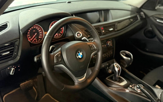 imagem-https://www.socarrao.com.br/sc-vehicle-images-prod/4068594/1790192749268-be7533d1-64f2-4dfb-920b-7aed9dbccbb8.jpg