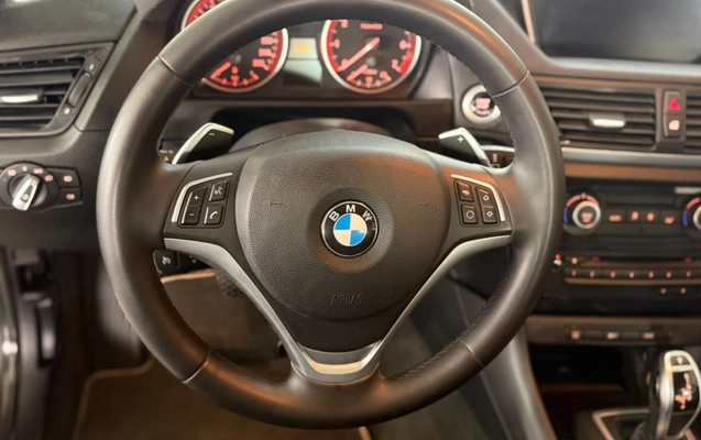 imagem-https://www.socarrao.com.br/sc-vehicle-images-prod/4068594/1790192749269-0bc45ea7-1906-49f7-8e1b-f3a4c4146291.jpg