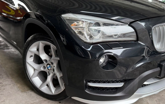 imagem-https://www.socarrao.com.br/sc-vehicle-images-prod/4068594/1790192749270-95aaa59e-a5d4-461e-8e5e-fdf3ef927567.jpg