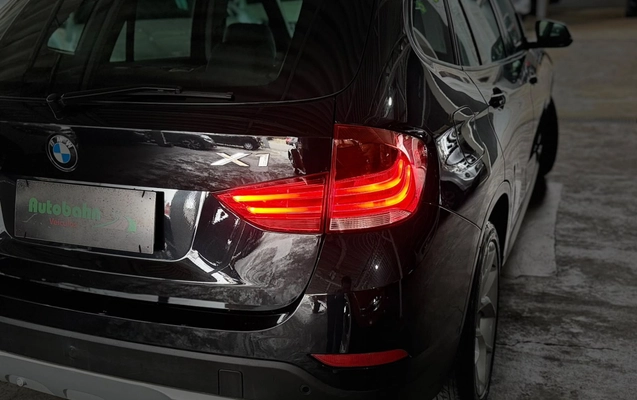 imagem-https://www.socarrao.com.br/sc-vehicle-images-prod/4068594/1790192749273-5b904190-32ca-4072-8dfc-3aee72e3fd52.jpg