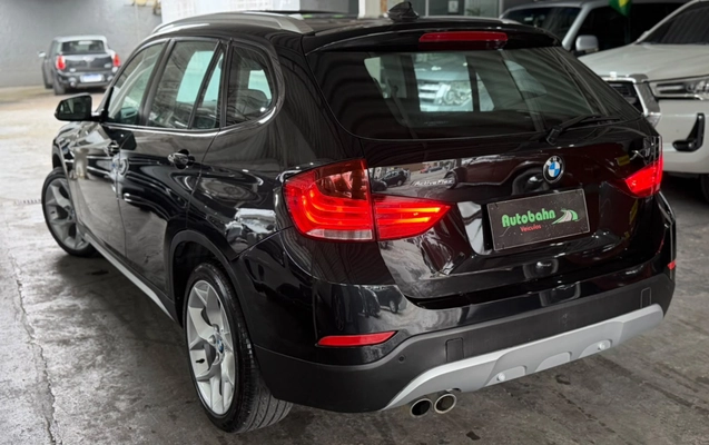 imagem-https://www.socarrao.com.br/sc-vehicle-images-prod/4068594/1790192749277-4ccf4b7a-72b3-4df1-b763-c19c3aadf8cc.jpg