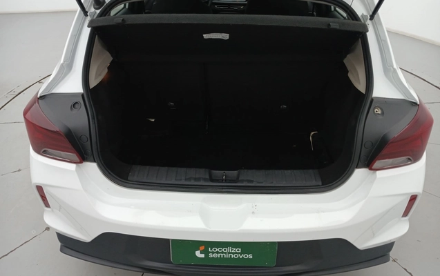 imagem-https://www.socarrao.com.br/sc-vehicle-images-prod/4068610/1790192779863-1_044614.jpg