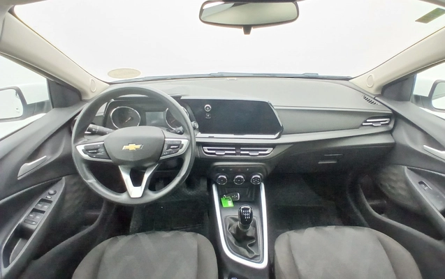 imagem-https://www.socarrao.com.br/sc-vehicle-images-prod/4068610/1790192779873-1_044617.jpg