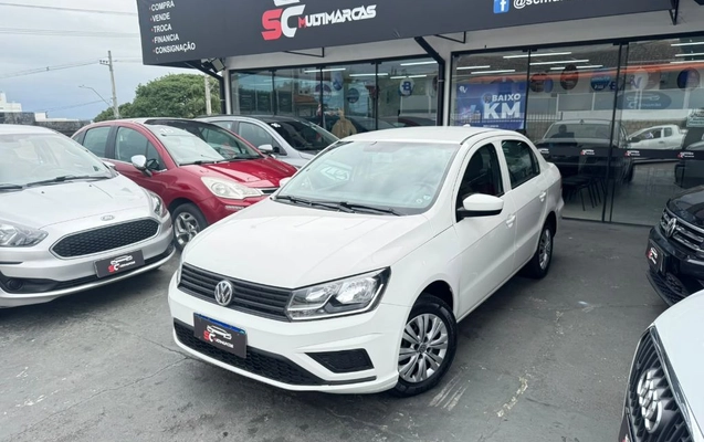 imagem-https://www.socarrao.com.br/sc-vehicle-images-prod/4068689/1790192971337-gb-c55ed17.jpeg