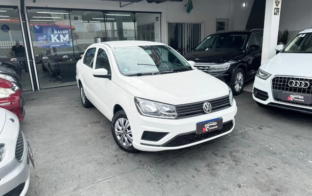 imagem-https://www.socarrao.com.br/sc-vehicle-images-prod/4068689/1790192971339-gb-bcdd00b.jpeg