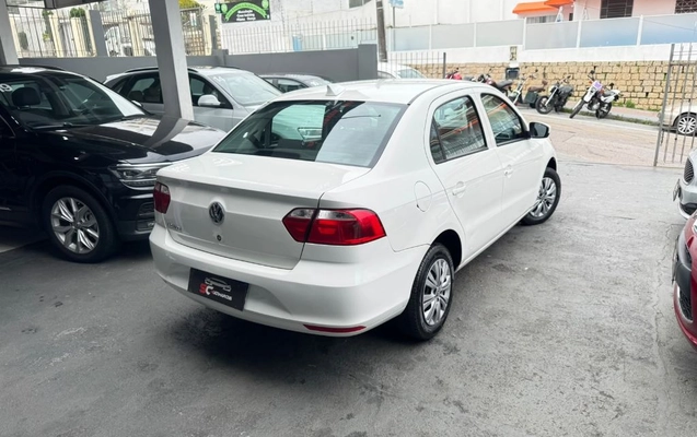 imagem-https://www.socarrao.com.br/sc-vehicle-images-prod/4068689/1790192971340-gb-8b08142.jpeg