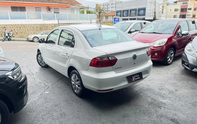 imagem-https://www.socarrao.com.br/sc-vehicle-images-prod/4068689/1790192971341-gb-8eb910c.jpeg