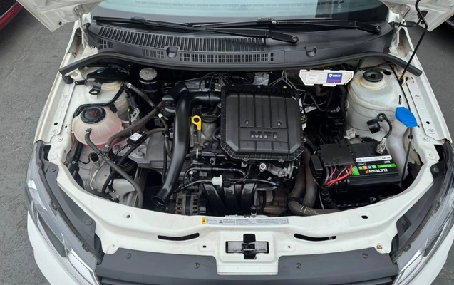 imagem-https://www.socarrao.com.br/sc-vehicle-images-prod/4068689/1790192971344-gb-8f117df.jpeg
