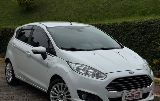 imagem-https://www.socarrao.com.br/sc-vehicle-images-prod/4068702/1790193018595-003_d07292aad5616931156f46be42124c5f.jpg