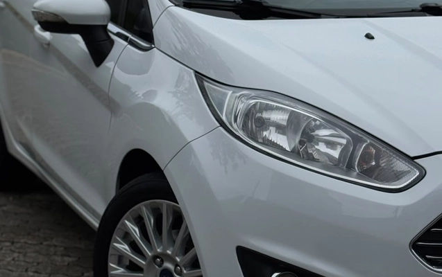 imagem-https://www.socarrao.com.br/sc-vehicle-images-prod/4068702/1790193018599-003_eac6504d0965184d4fee189cf2e358b3.jpg