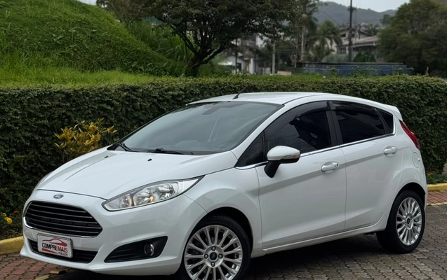 imagem-https://www.socarrao.com.br/sc-vehicle-images-prod/4068702/1790193018601-003_be0e53cfdbde235b01b5460f0db2e5df.jpg