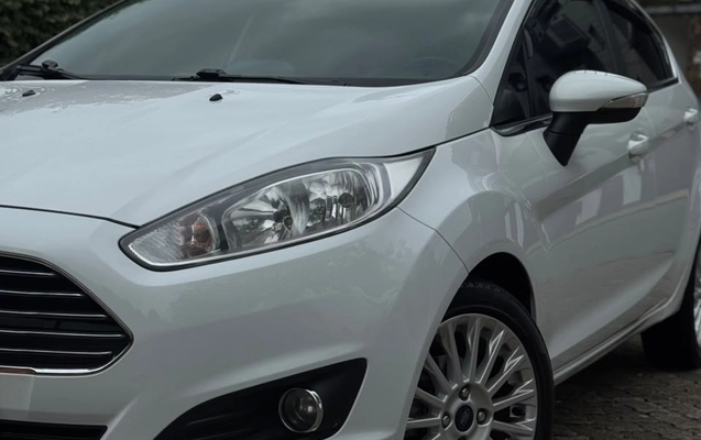imagem-https://www.socarrao.com.br/sc-vehicle-images-prod/4068702/1790193018605-003_f881b911c5f59ca91dfbb5cf1484b4b7.jpg