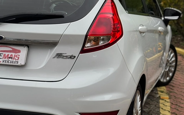 imagem-https://www.socarrao.com.br/sc-vehicle-images-prod/4068702/1790193018611-003_f484a2b9f455fe6f1cca0a1764072a17.jpg