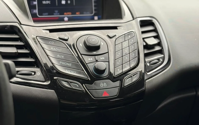 imagem-https://www.socarrao.com.br/sc-vehicle-images-prod/4068702/1790193018618-003_53f1dcdff154f5c4193a49f29733e968.jpg