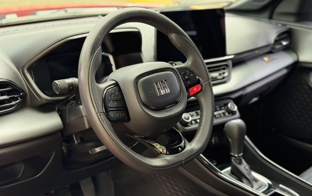 imagem-https://www.socarrao.com.br/sc-vehicle-images-prod/4068703/1790194483219-d25bfdde-e8b4-495a-824a-6c9131121345.jpg