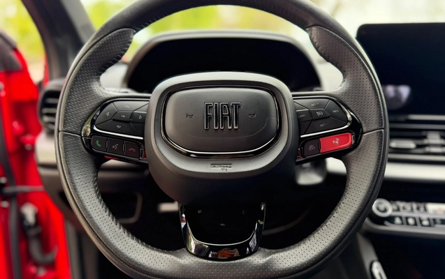 imagem-https://www.socarrao.com.br/sc-vehicle-images-prod/4068703/1790194483220-1f1bd4b8-16e6-41b5-b632-39c917452fa4.jpg