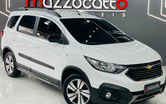 imagem-https://www.socarrao.com.br/sc-vehicle-images-prod/4068704/1790193048135-003_5cf68a70ab0476fbc9718bb63bb05af2.jpg