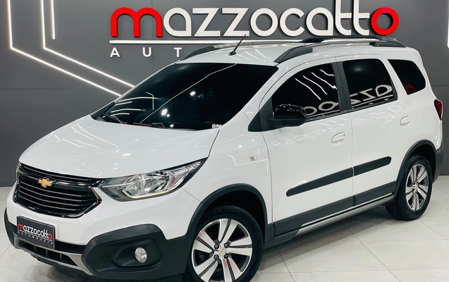 imagem-https://www.socarrao.com.br/sc-vehicle-images-prod/4068704/1790193048137-003_c996fce2e0eaf605bfe4014038613f75.jpg