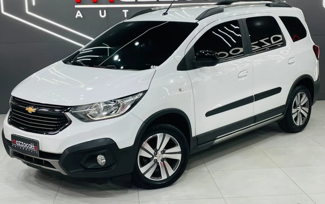 imagem-https://www.socarrao.com.br/sc-vehicle-images-prod/4068704/1790193048140-003_24dd6b6dc691eff54d58b10e9e7700d4.jpg