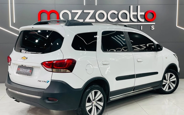 imagem-https://www.socarrao.com.br/sc-vehicle-images-prod/4068704/1790193048141-003_c68123adcc33f1f1474e5a633529eb77.jpg