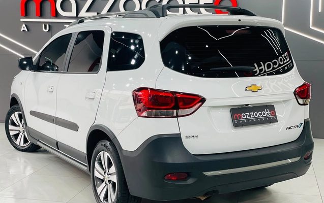 imagem-https://www.socarrao.com.br/sc-vehicle-images-prod/4068704/1790193048143-003_16348fc899b7d85ef74d0bce65ad6aab.jpg