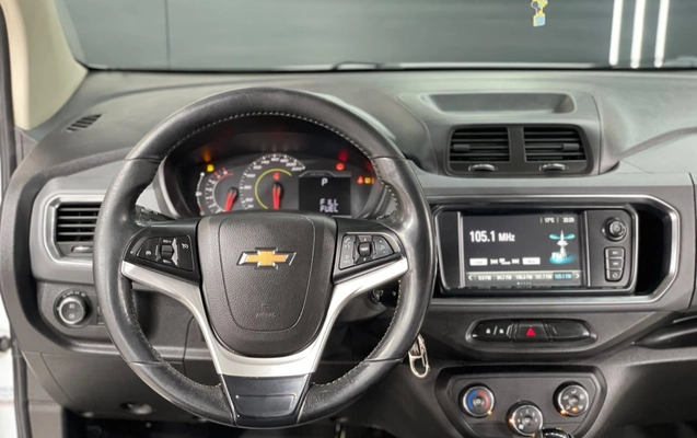 imagem-https://www.socarrao.com.br/sc-vehicle-images-prod/4068704/1790193048148-003_504c31dcb78a2a973804fa67d40ff7a5.jpg