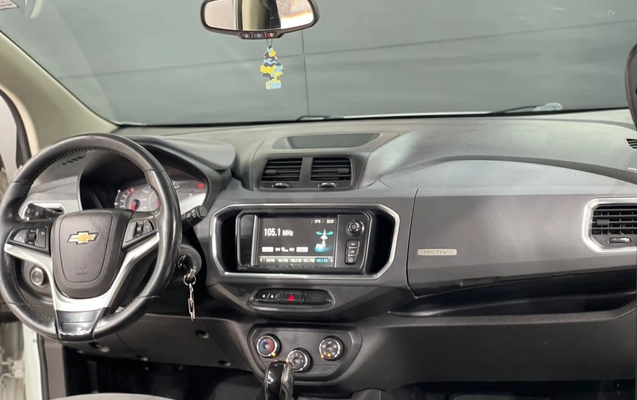 imagem-https://www.socarrao.com.br/sc-vehicle-images-prod/4068704/1790193048150-003_d2417b67e22bec7a597fabe59fe5f769.jpg