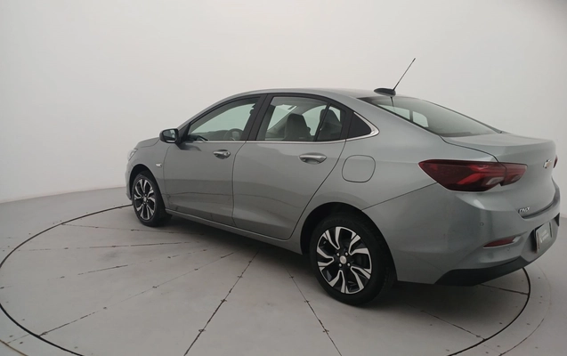 imagem-https://www.socarrao.com.br/sc-vehicle-images-prod/4068705/1790193056150-1_045025.jpg