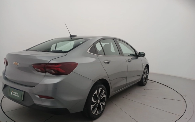 imagem-https://www.socarrao.com.br/sc-vehicle-images-prod/4068705/1790193056151-1_045026.jpg