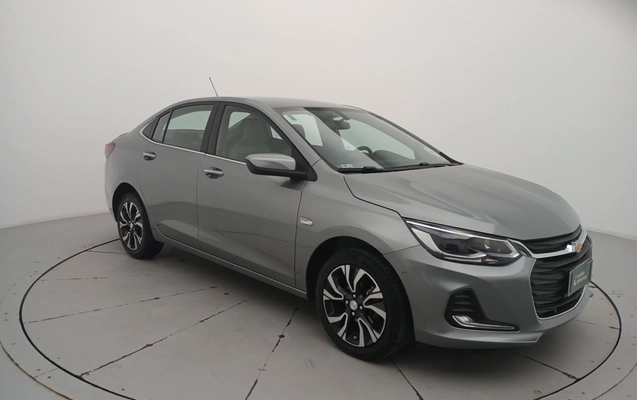 imagem-https://www.socarrao.com.br/sc-vehicle-images-prod/4068705/1790193056156-1_045029.jpg