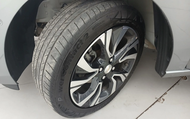 imagem-https://www.socarrao.com.br/sc-vehicle-images-prod/4068705/1790193056164-1_045040.jpg