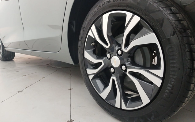 imagem-https://www.socarrao.com.br/sc-vehicle-images-prod/4068705/1790193056166-1_045042.jpg