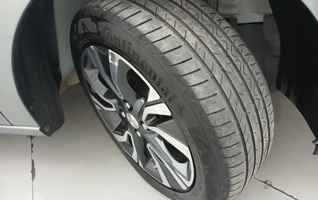imagem-https://www.socarrao.com.br/sc-vehicle-images-prod/4068705/1790193056168-1_045045.jpg