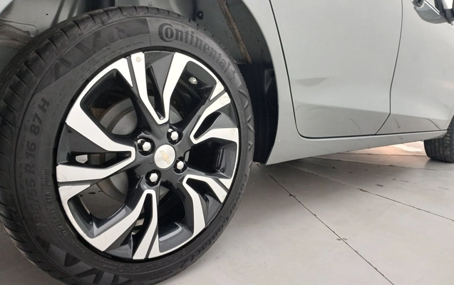 imagem-https://www.socarrao.com.br/sc-vehicle-images-prod/4068705/1790193056170-1_045047.jpg